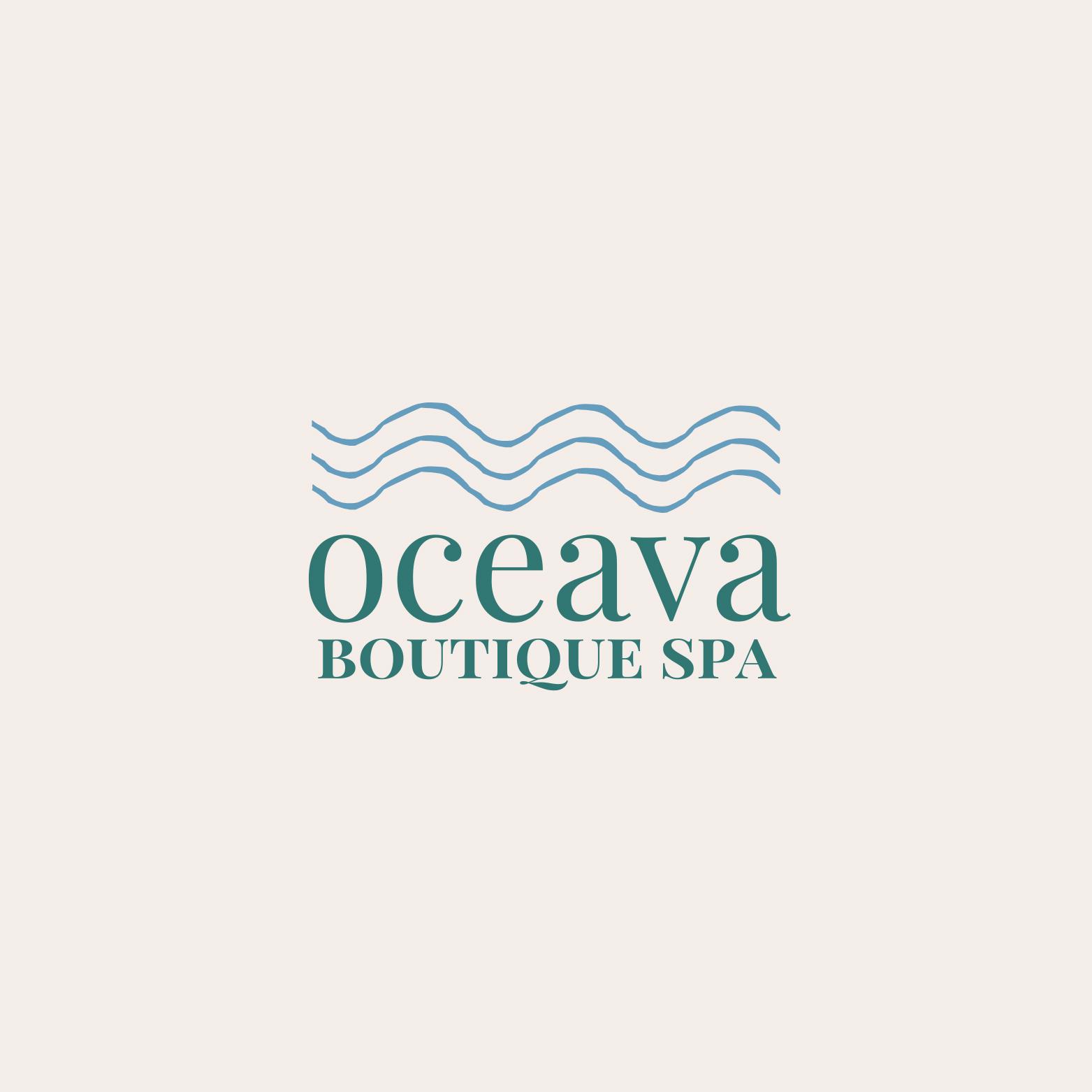 Oceava Boutique Spa